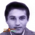 abadzhyan-sergej-ashotovich-01-10-1975-03-07-1993_B