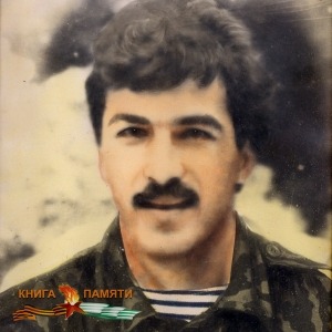 abelov-arkadij-georgievich-26-10-1992