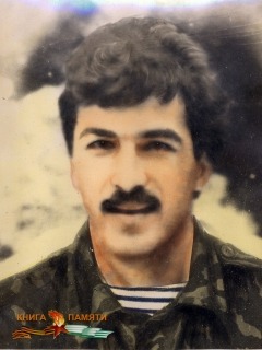 abelov-arkadij-georgievich-26-10-1992