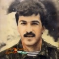 abelov-arkadij-georgievich-26-10-1992