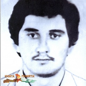 abgadzhava-anatolij-otarbeevich-18-03-1993