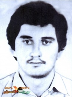 abgadzhava-anatolij-otarbeevich-18-03-1993