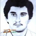 abgadzhava-anatolij-otarbeevich-18-03-1993