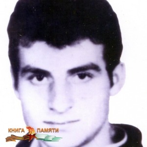 abidzhba-vakhtang-zosimovich-30-01-1971-05-01-1993