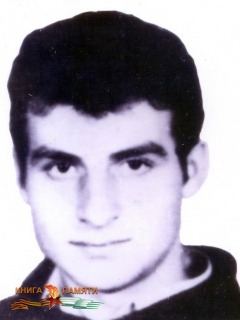 abidzhba-vakhtang-zosimovich-30-01-1971-05-01-1993