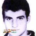 abidzhba-vakhtang-zosimovich-30-01-1971-05-01-1993