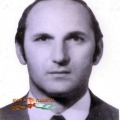 abukhba-leonid-firatovich-15-01-1944-24-08-1992