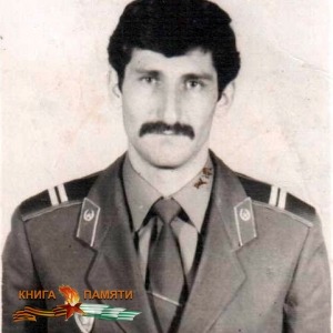 abydzhba-roman-semjonovich-03-07-1993