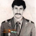 abydzhba-roman-semjonovich-03-07-1993