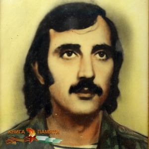 adlejba-beno-yasonovich16-03-1993