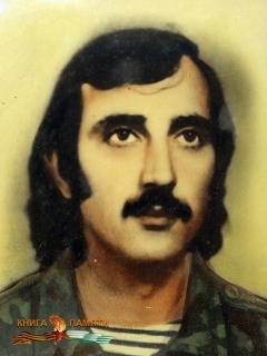 adlejba-beno-yasonovich16-03-1993