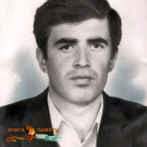 adlejba-daur-dzhotovich-1963-02-07-1993g_f