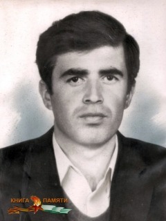 adlejba-daur-dzhotovich-1963-02-07-1993g_f