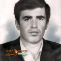 adlejba-daur-dzhotovich-1963-02-07-1993g_f
