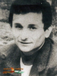 adlejba-dzhambul-nikolaevich-07-02-1993_f