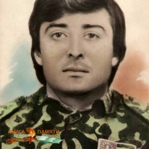 adlejba-garri-dzhiguzovich-17-06-67-16-09-93_f