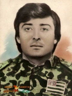 adlejba-garri-dzhiguzovich-17-06-67-16-09-93_f