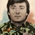 adlejba-garri-dzhiguzovich-17-06-67-16-09-93_f