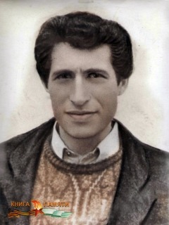 adlejba-miro-nazimovich-1958-25-09-1992_f