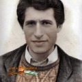 adlejba-miro-nazimovich-1958-25-09-1992_f
