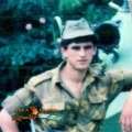 adlejba-odisej-dimyanovich-17-03-1993_f