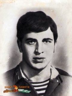 adlejba-rudolf-alekseevich-28-02-1993_f