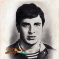 adlejba-rudolf-alekseevich-28-02-1993_f