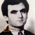 adlejba-vitalij-kuchirovich-22-09-1993_f