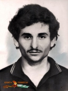 adlejba-vladimir-ivanovich-1956-03-11-1992_f