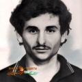 adlejba-vladimir-ivanovich-1956-03-11-1992_f