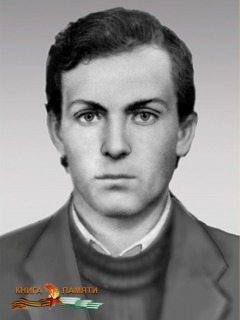 adzinba-danakej-ivanovich-22-05-1967-30-09-1993