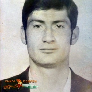 adzinba-temur-chikovich-25-10-56-25-02-93g_f