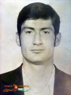 adzinba-temur-chikovich-25-10-56-25-02-93g_f