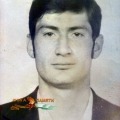 adzinba-temur-chikovich-25-10-56-25-02-93g_f