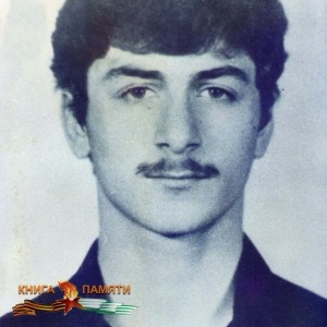 adzinba-yurji-omarovich-07-11-72-18-08-92g