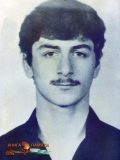 adzinba-yurji-omarovich-07-11-72-18-08-92g