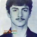 adzinba-yurji-omarovich-07-11-72-18-08-92g