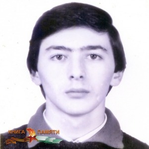 agrba-alkhas-eduardovich-22-09-1993