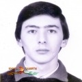 agrba-alkhas-eduardovich-22-09-1993