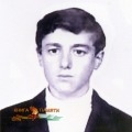 agrba-astamur-konstantinovich-10-10-1992