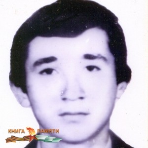 agrba-batal-kankhovich-10-07-1993
