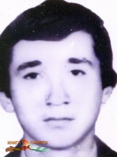 agrba-batal-kankhovich-10-07-1993