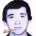 agrba-batal-kankhovich-10-07-1993