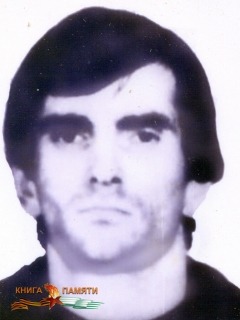 agrba-beslan-shalikovich-10-07-1993