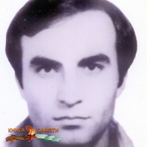 agrba-dzhofik-khukhovich-19-09-1993
