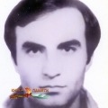 agrba-dzhofik-khukhovich-19-09-1993