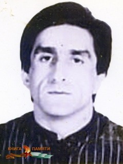 agrba-eduard-grigorevich-26-07-1993