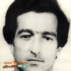 agrba-garik-platonovich-21-09-1993_f