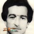 agrba-garik-platonovich-21-09-1993_f