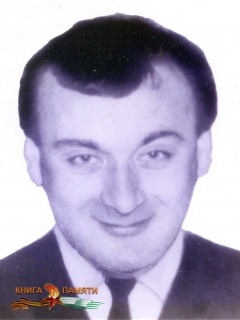 agrba-khvicha-akakievich-25-08-1992